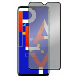 Templēts stikls Mocco Samsung Galaxy A05s 6D matēts