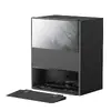 Dreame Aqua10 Ultra Track робот-пылесос и швабра Photo 2