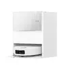 Робот-пылесос Dreame Aqua10 Ultra Roller RLH71DE-WH Photo 13