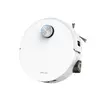 Робот-пылесос Dreame Aqua10 Ultra Roller RLH71DE-WH Photo 4