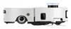 Робот-пылесос Dreame Aqua10 Ultra Roller RLH71DE-WH Photo 5