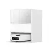 Робот-пылесос Dreame Aqua10 Ultra Roller RLH71DE-WH Photo 10