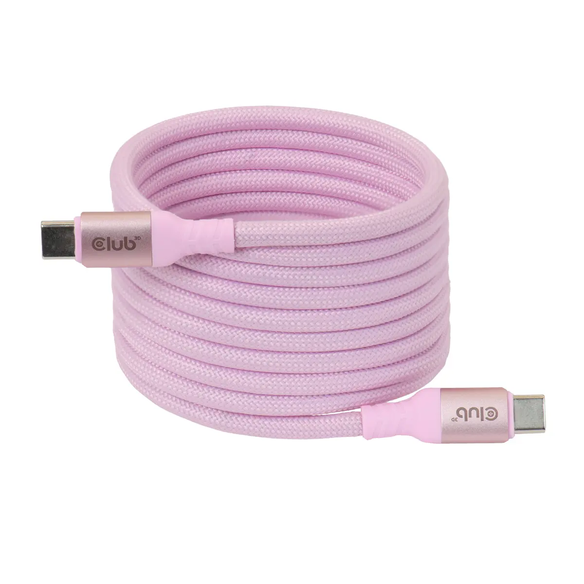 Club 3D CAC-3031 USB-C uz USB-C