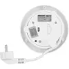Electric kettle SENCOR SWK0550WH 1.7L 2200W Photo 5