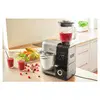 Food processor SENCOR STM8950 Photo 4