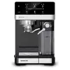 Кофемашина SENCOR SES4060BK Photo 2