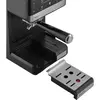 Кофемашина SENCOR SES4060BK Photo 4