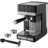 Кофемашина SENCOR SES4060BK Photo 5