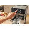Кофемашина SENCOR SES4060BK Photo 7