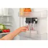 Кофемашина SENCOR SES4060BK Photo 8