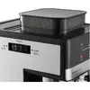 Кофемашина SENCOR SES5000SS Photo 2