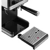 Кофемашина SENCOR SES5000SS Photo 3