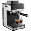 Кофемашина SENCOR SES5000SS Photo 4