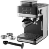 Кофемашина SENCOR SES5000SS Photo 5
