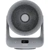 Ventilatora sildītājs SENCOR SFH9200GY WiFi Photo 2