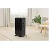 Eļļas radiators SENCOR SOH3511BK Photo 6