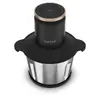 Smalcinātājs SENCOR SCB8000BK 800 W 3l Photo 3