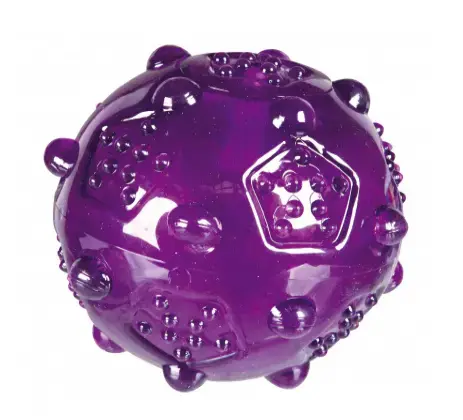 Мяч для собак Trixie 33677 Photo 4