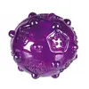 Мяч для собак Trixie 33677 Photo 4