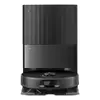 Roborock Qrevo 5AE Безмешковый Чёрный Photo 2