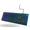 Клавиатура uRage Exodus 600 Игровая USB QWERTZ Photo 2