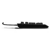 Клавиатура uRage Exodus 600 Игровая USB QWERTZ Photo 3