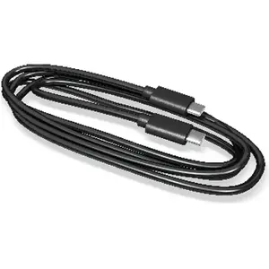 USB‑C kabelis Ascom 660737 priekš Myco 4 viedtālruņiem — garums 1 m