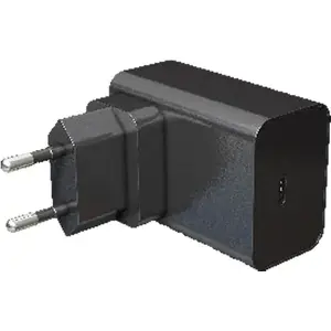 USB barošanas bloks Ascom 660736 18W priekš Myco 4 viedtālruņiem