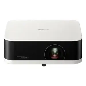 Проектор Epson V11HB72040 700 ANSI люмен 1080p 3LCD