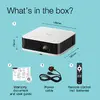 Проектор Epson Lifestudio Pop EF-61W Photo 7