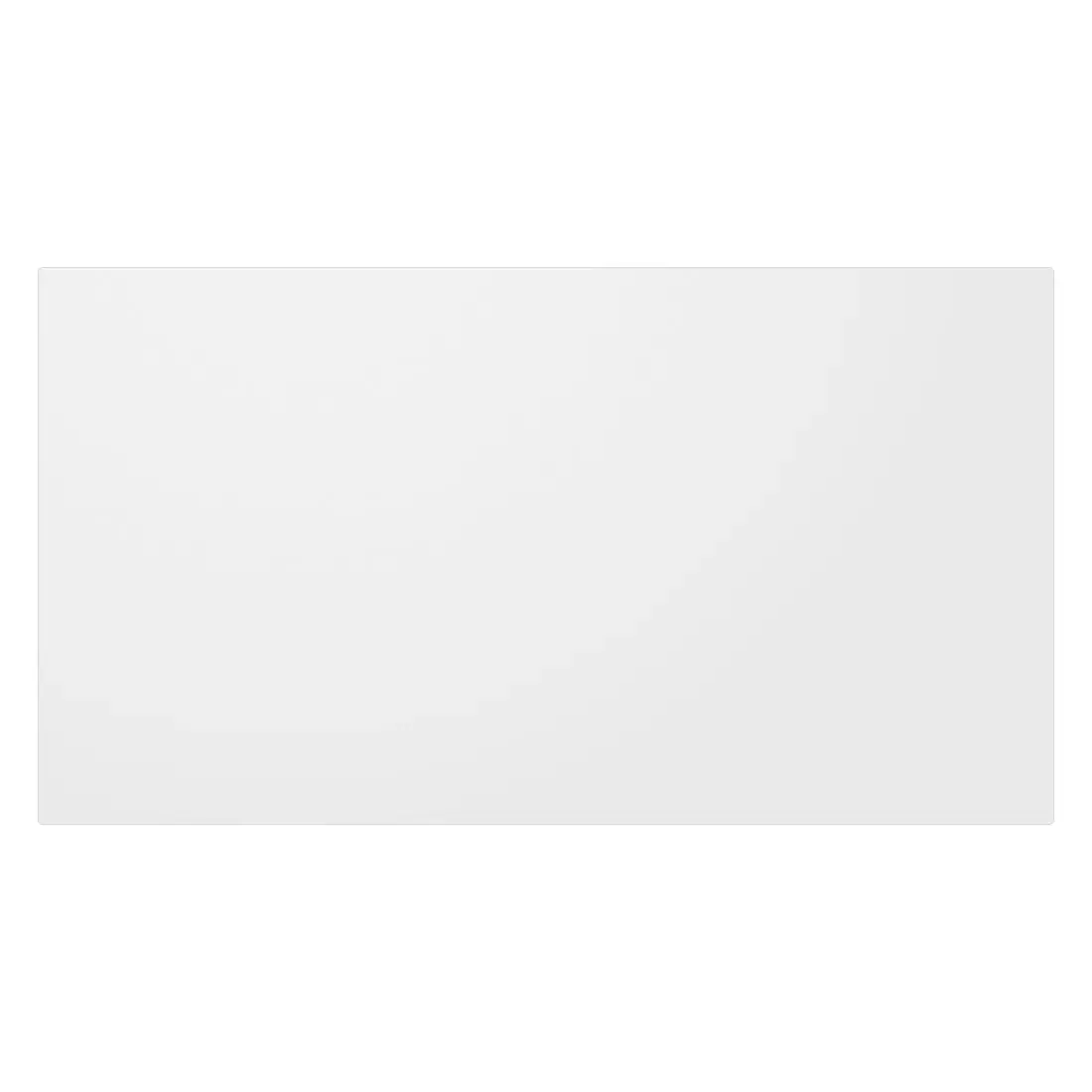 Защитная пленка uRage 00115534 Photo 2