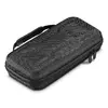 Жесткий чехол Nintendo uRage 00115533 Photo 2
