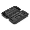 Жесткий чехол Nintendo uRage 00115533 Photo 3