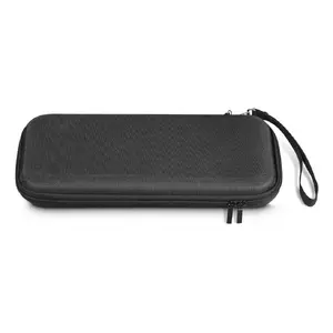 Aksesuāru komplekts uRage 00115532 Nintendo Switch 2 Melns Caurspīdīgs