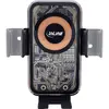 InLine 23156Q Car Holder for Smartphone Photo 2