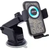 InLine 23156Q Car Holder for Smartphone Photo 3