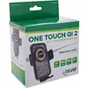 InLine 23156Q Car Holder for Smartphone Photo 5