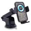 InLine 23156Q Car Holder for Smartphone Photo 6