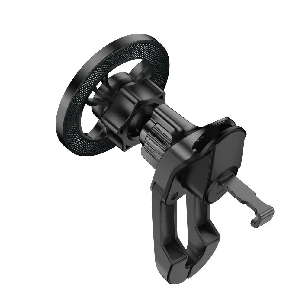Auto turētājs Tech-Protect N56 magnētisks MagSafe Photo 5