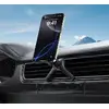 Auto turētājs Tech-Protect N56 magnētisks MagSafe Photo 9