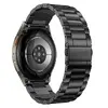 Tech-Protect nerūsējošā tērauda siksniņa Samsung Galaxy Watch Photo 2