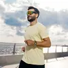 Tech-Protect nerūsējošā tērauda siksniņa Samsung Galaxy Watch Photo 3