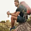 Tech-Protect nerūsējošā tērauda siksniņa Samsung Galaxy Watch Photo 4