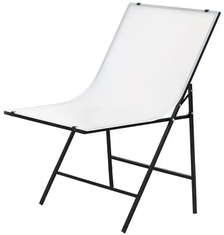 BIG Helios TP-60 ToGo shooting table Photo 2