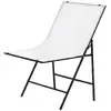 BIG Helios TP-60 ToGo shooting table Photo 2