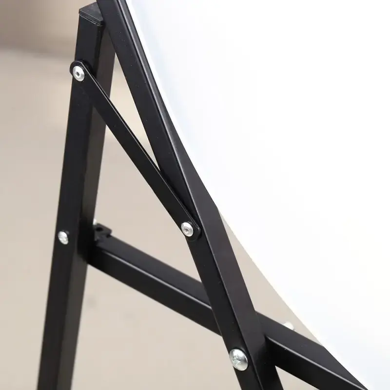 BIG Helios TP-60 ToGo shooting table Photo 3