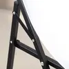BIG Helios TP-60 ToGo shooting table Photo 3