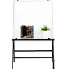 BIG Helios TP-60 ToGo shooting table Photo 4