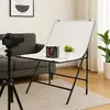 BIG Helios TP-60 ToGo shooting table Photo 5