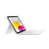 Apple Magic Tastatūra QWERTY Spāņu Photo 4